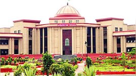निकाह खत्म करने का अधिकार किसे? शरिया कोर्ट के आदेश पर बिलासपुर HC की अहम टिप्पणी