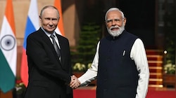 ब्रिक्स से पहले PM मोदी से मिलेंगे पुतिन, Su-57 जेट और रुपया-रूबल व्यापार पर डील?