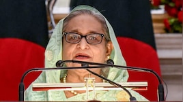 'देश लौटते ही होगी फांसी, अब अदालत में अपील का वक्त भी खत्म', शेख हसीना को चेतावनी