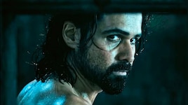 बड़े पर्दे पर पूरा हुआ इस 2 घंटे 20 मिनट की फिल्म का सफर! अब जल्द OTT पर होगी एंट्री