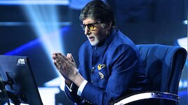 क्यों Big B को भारी पड़ रहा KBC 18 को होस्ट करना? मंच पर नहीं सहन कर पाते ये चीज