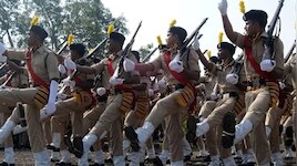 हो जाएं तैयार! MP में होगी 7500 पुलिस आरक्षकों की भर्ती...