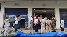 ना ED, ना NIA... फिर किसने मारा छापा? DTO और SDM की चुप्पी ने बढ़ाए कई सवाल