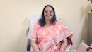 यूपी अल्पसंख्यक आयोग में रूमाना सिद्दीकी की वापसी; क्या महिलाओं को मिलेगा भरोसा? 