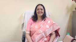 यूपी अल्पसंख्यक आयोग में रूमाना सिद्दीकी की वापसी; क्या महिलाओं को मिलेगा भरोसा? 