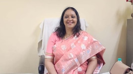 यूपी अल्पसंख्यक आयोग में रूमाना सिद्दीकी की वापसी; क्या महिलाओं को मिलेगा भरोसा? 