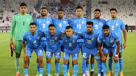 SAF Games: क्या पाकिस्तान जाएंगे भारतीय खिलाड़ी? विदेश मंत्रालय ने साफ की खेल नीति