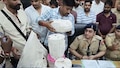 Jaunpur News: जौनपुर में डेढ़ करोड़ की MDMA ड्रग्ज़ बरामद; स्वाट टीम ने 4 तस्करों को किया गिरफ्तार