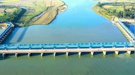 ₹80000 की डिमांड, ₹20000 पहले वसूले...₹47000 लेते धराया पटवारी, कहां चल रहा था खेल?