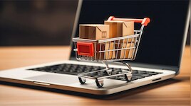 ई-कॉमर्स पर सरकार का एक्शन, फर्जीवाड़ा, सर्च का धोखा, छिपे चार्ज पर लगेगा लगाम