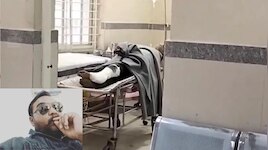 सागर जहरीली शराब कांड: मुख्य आरोपी रवि लखेरा का शॉर्ट एनकाउंटर...