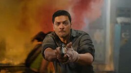 Mirzapur के 'शूरवीर' गाने पर क्यों मचा बवाल? BJP नेता ने CBFC से की कार्रवाई की मांग