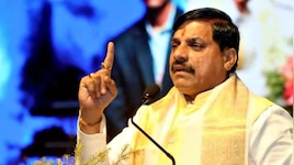 जहरीली शराब कांड में CM मोहन यादव के निर्देश पर पुलिस ने लिया कड़ा एक्शन...