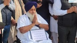 ਬਹਿਬਲ ਕਲਾਂ ਗੋਲੀਕਾਂਡ ਅਪਡੇਟ: ਕੀ SIT ਦੇ ਹੱਥ ਲੱਗੇ ਸਬੂਤ! ਸੁਖਬੀਰ ਤੋਂ ਫਿਰ ਪੁੱਛਗਿੱਛ?