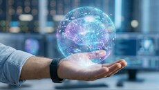 AI से लेकर Space तक! BRICS देशों की यूनिवर्सिटीज किन Future Skills पर कर रही हैं सबस