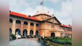 सहारनपुर मस्जिद ध्वस्तीकरण मामले में हाईकोर्ट ने तीन सप्ताह में मांगा जवाब