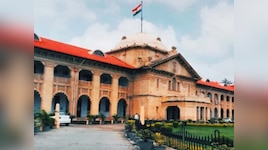 सहारनपुर मस्जिद ध्वस्तीकरण मामले में हाईकोर्ट ने तीन सप्ताह में मांगा जवाब