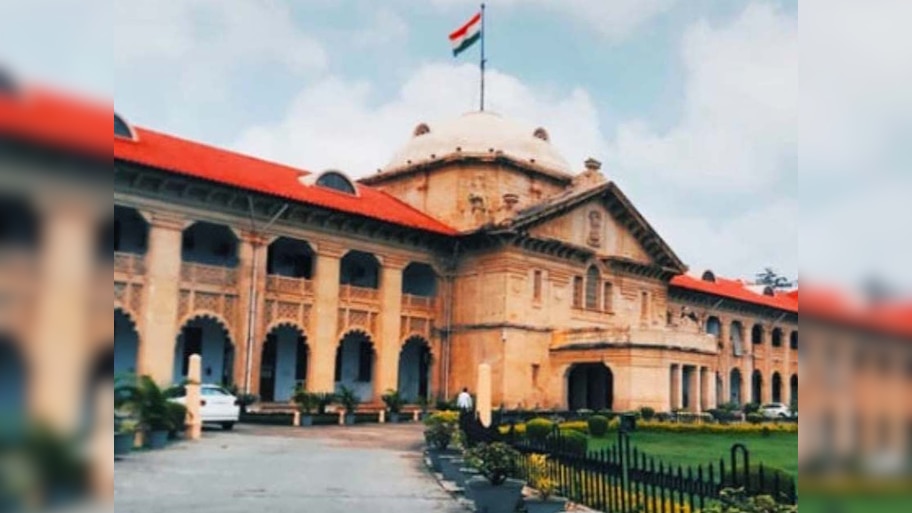 सहारनपुर मस्जिद ध्वस्तीकरण मामले में हाईकोर्ट ने तीन सप्ताह में मांगा जवाब