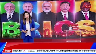 दिल्ली में कूटनीति के साथ ‘सिल्वर डिप्लोमेसी’ का भी जलवा, विदेशी मेहमानों के लिए खास है भारत का शाही अंदाज