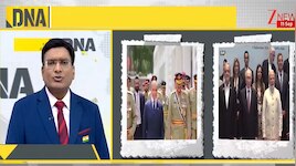 दिल्ली में ब्रिक्स सम्मेलन पर पश्चिमी मीडिया और पाकिस्तान में 'पैनिक' क्यों है? 