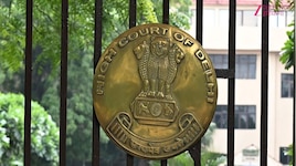 नर्सरी स्कूल की जमीन पर बना मंदिर, दिल्ली HC ने खारिज की नियमित करने की मांग