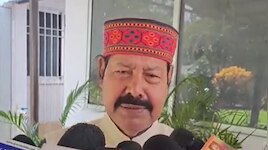 'JDU में होगी बड़ी टूट, नीतीश को नहीं हो रहा अहसास', RJD विधायक भाई वीरेंद्र का दावा