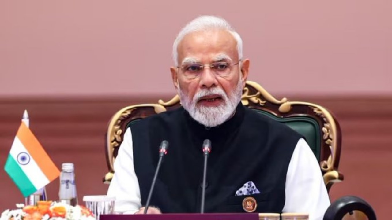 पहलगाम आतंकी हमले पर भड़का BRICS, 21 देशों ने एक सुर में कहा- 'आतंक के मददगारों को बख्शेंगे नहीं'