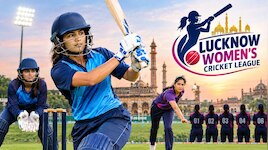 पहली बार महिला क्रिकेटरों को मिलेगा मंच, T20 की तरह वुमेन्स प्रीमियर लीग का ऐलान