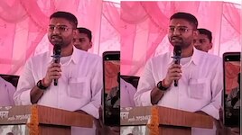'जरूरतमंदों को मिले आरक्षण का लाभ, बिहार के हित में बदले जाएं फरक्का समझौते के नियम'