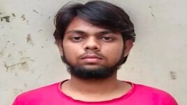 अलकायदा से फिर जुड़ा आजमगढ़ का नाम, ATS ने मुजाहिद बनाने वाले नबील को गिरफ्तार किया