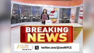 VIDEO: घर में घुसा विशालकाय अजगर, आधा दर्जन मुर्गियों को बनाया शिकार, देखें वीडियो