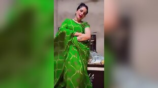 सचिन गायब, बेडरूम में एपी सिंह की तस्वीर! सीमा हैदर का वीडियो देखकर लोग हुए हैरान; वीडियो देखिए...