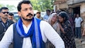 आज गोंडा में नगीना सांसद चंद्रशेखर आजाद, विनोद साहनी हत्याकांड के पीड़ित परिवार से करेंगे मुलाकात, प्रशासन अलर्ट