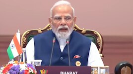 सरकारों से आगे, सरोकारों तक! BRICS के बहाने मोदी का दुनिया को विकास का ‘गुरुमंत्र’