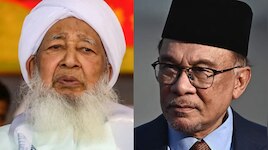 महिलाओं वाले बयान से किनारा, फिर भी केरल के मौलाना से क्यों मिलने जा रहे मलेशियाई PM