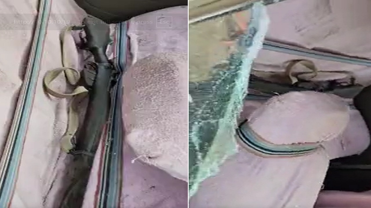 समस्तीपुर में छापेमारी करने पहुंची उत्पाद टीम को माफियाओं ने दौड़ा-दौड़ाकर पीटा, हथियार और गाड़ी छोड़कर भागे पुलिसकर्मी