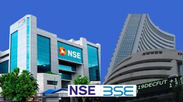 गणेश चतुर्थी पर बंद रहेगा शेयर बाजार या होगा कारोबार? जानें NSE-BSE का अपडेट