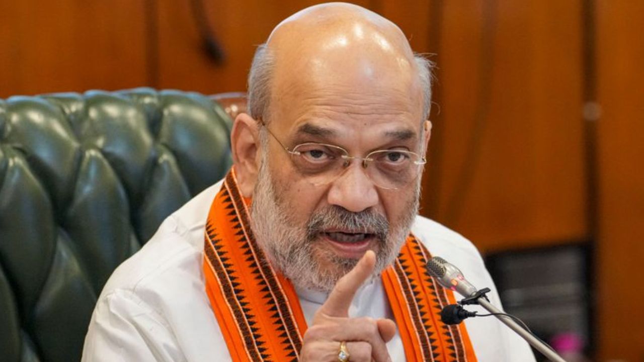 2029 से पहले 21 राज्यों में UCC! अमित शाह के ऐलान के पीछे क्या है BJP का बड़ा कानूनी-राजनीतिक रोडमैप?