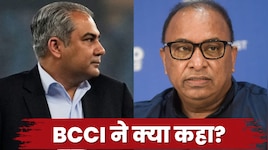 एशिया कप की INSIDE STORY: भारत ट्रॉफी उठाने को था तैयार, नकवी की जिद ने बिगाड़ा खेल