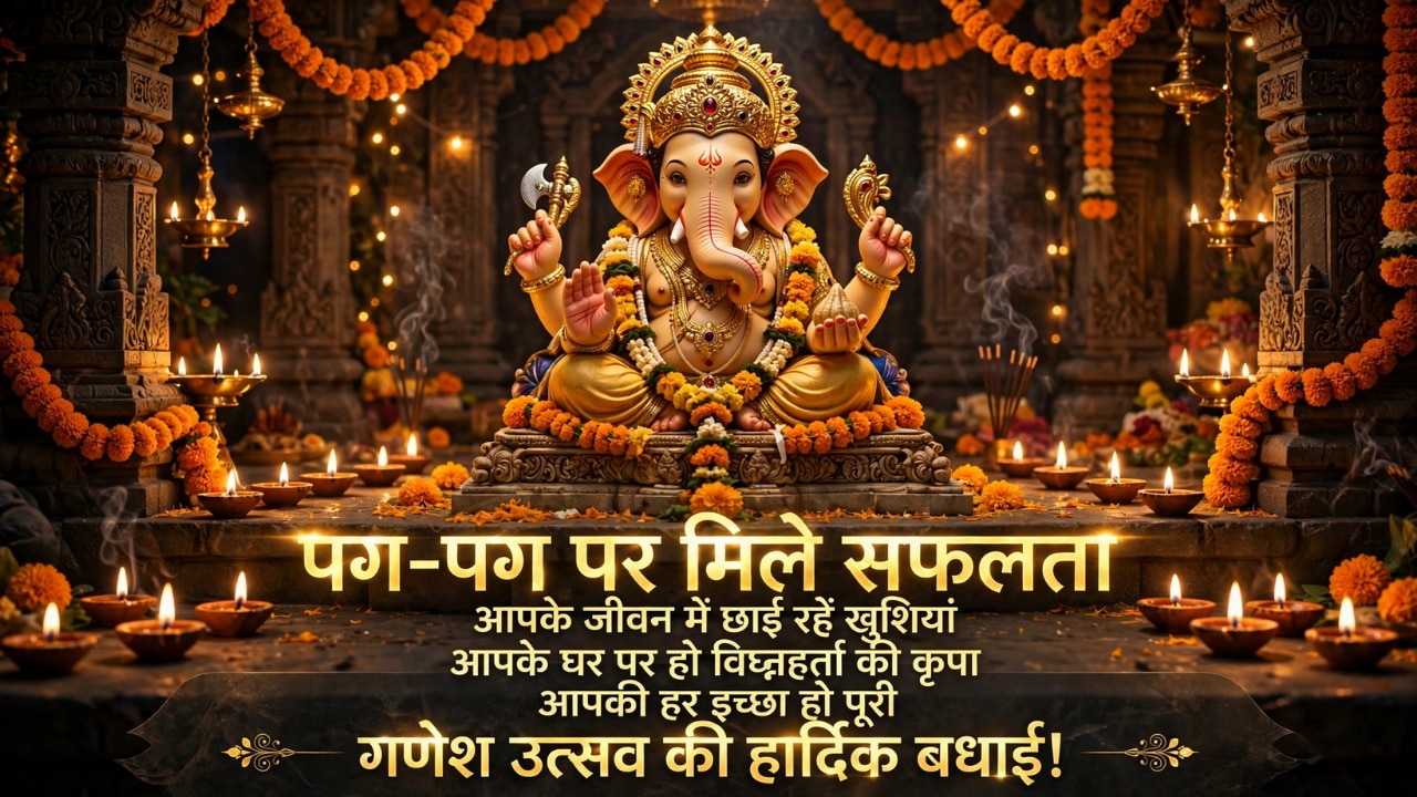 happy-ganesh-chaturthi-2026-wishes-quotes-whatsapp-status-messages
