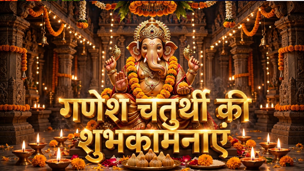 happy-ganesh-chaturthi-2026-wishes-quotes-whatsapp-status-messages