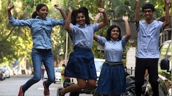 हरियाणा पुलिस के सभी पद 2030 तक भरने का लक्ष्य, 15 हजार से ज्यादा पदों पर भर्ती!