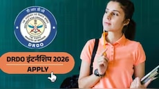 कॉलेज स्टूडेंट्स के लिए पेड इंटर्नशिप, ₹5,000 महीना स्टाइपेंड, बिना परीक्षा चयन