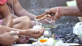 गयाजी: पिंडदान के लिए आने वाले श्रद्धालुओं को इस बार मिलेगा विशेष पिंडदान पर्यटन पैक