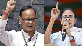 बंगाल में नया सियासी घमासान: दुर्गा पूजा पर BJP में जाएंगे बागी 17 सांसद? 