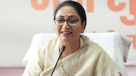 सेवा संकल्प अभियान के तहत ₹13820 करोड़ से ज्यादा के प्रोजेक्ट्स की होगी शुरुआत: CM
