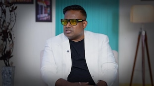 sagar sinha business influencers special interview for money management tips 