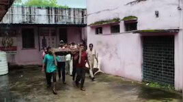अशोकनगर में बड़ा हादसा: कुएं में डूबने से 4 सगे भाइयों की दर्दनाक मौत