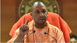 यूपी कैबिनेट में बैठक आज: एजेंडे में NSG हब से स्मार्ट क्लास तक कई बड़े फैसले 