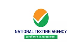 JEE Main, NEET UG, CUET या UGC NET... इन बड़ी परीक्षाओं के पीछे कौन? जानें NTA की पू